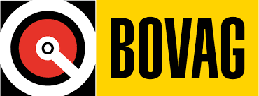 Bovag