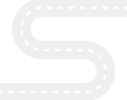 rijweg